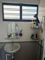 Blk 728 Khatib Spring (Yishun), HDB 4 Rooms #525129121